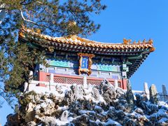 -故宫博物院(故宫)