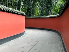 -成都武侯祠博物馆