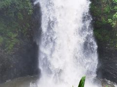 -叠水河瀑布