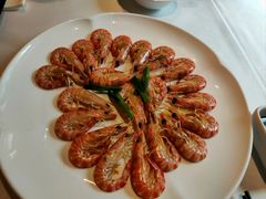 -味钱塘·钱塘渔鲜·地道江浙菜(宋城店)