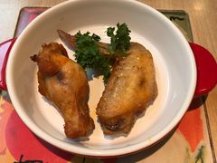 -必胜客(WOW中心城店)