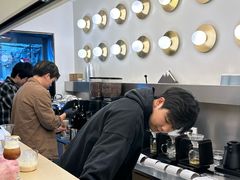-村口大树(长乐路店)