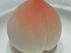 -小京华楼·京味斋(三元桥国展店)