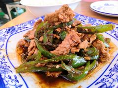 -印象江南(东栅店)