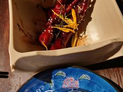 -桂满陇-十里风荷(合生汇店)