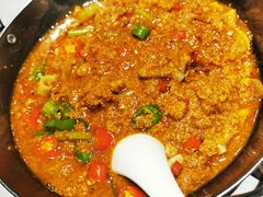 -鄱阳湖·江西小炒·瓦罐煨汤(五道口店)