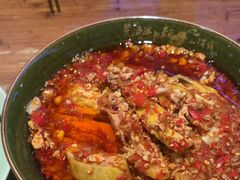 -先启半步颠小酒馆(白麓里店)