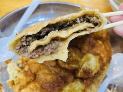 -增盛魁小吃店