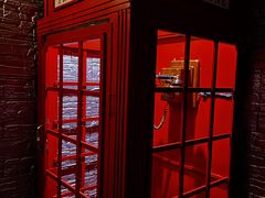 -逃脱反斗城沉浸剧情密室(北京路店)