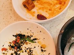 -Waanjai 晚嘉餐厅(南京商厦店)