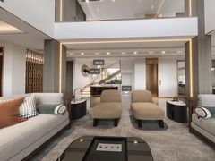 -星杰国际设计 别墅大宅装修(虹桥分公司)