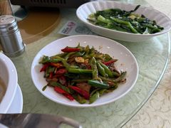 -鹏城人家海鲜酒家·23年老字号(较场尾店)