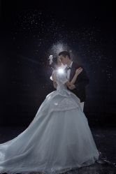 -苏菲雅婚纱摄影(西三路)