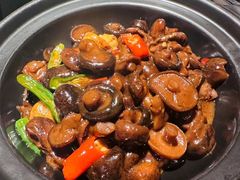 -顺风123(观音桥大融城店)