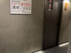 -施奈儿.洗头頭療.按摩SPA.采耳(上梅林店)
