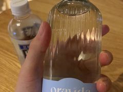 -东吴水韵(吴中店)