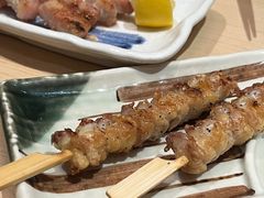 -小山日本料理(太古汇店)