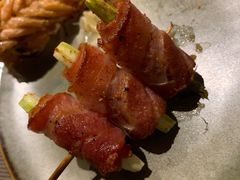 -松临·铁板烧&Omakase(神农店)