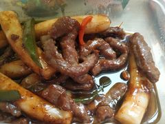 -西新饭店(城中店)