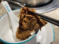 -淘米捞·米汤脆鲩鱼火锅(福田皇岗店)