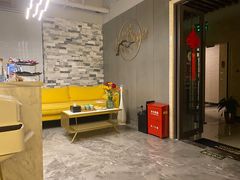 -禧瑞 ·丝浴主题·水疗·spa(中山公园店)