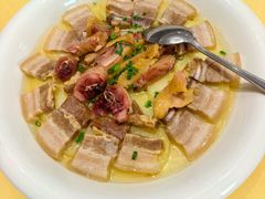 -虹迎轩·中餐厅(虹桥迎宾馆店)