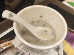 -魏家凉皮(长缨东路店)