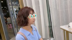 -5M HAIR SALON