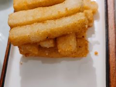 -小吴越·江浙融合菜(惠山万达广场店)