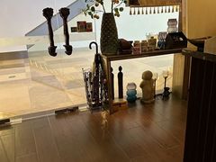 -Dragonfly悠庭·按摩Spa(静安嘉里中心店)