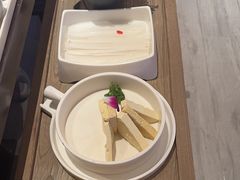 -额尔敦·品质自助(摩尔城店)