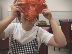 -蚝专家(北滘店)