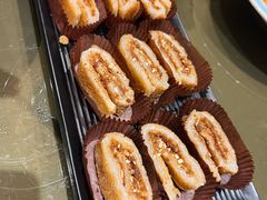-東大方(武康千秋广场店)
