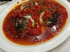 -章氏(车站北路店)