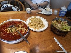 -金涛外婆菜特色餐厅(海盐塘路店)