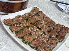 -成惠食府(赤岗店)