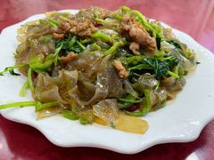 -老安庆特色食府(环球金融广场店)