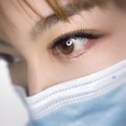 -花系美·美甲美睫精品店