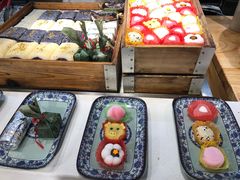 -老城南.鸭血粉丝汤(夫子庙店)