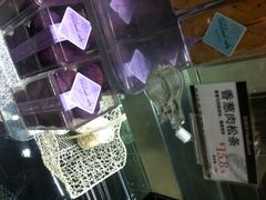 好利来(槐中店)-好利来(槐中店)