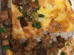 -老通城豆皮大王(吉庆街店)