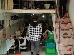 -东北特色菜馆(珞喻东路店)