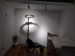 -谜秀韩式半永久纹眉纹绣洗眉