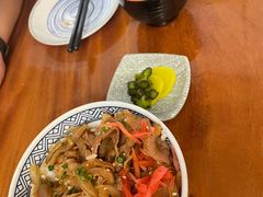 -森味花园·日本料理(伊藤洋华堂亚运村店)