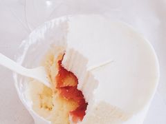 -幸福西饼面包茶饮(车公庙店)