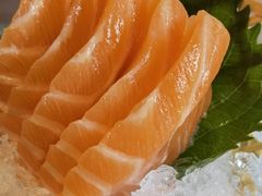 -山葵家居酒屋(天目里店)