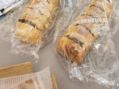 -心乐生活新鲜屋(星海广场店)