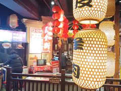 -帝一铭家宴(板塘店)