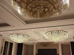 -常熟理文铂尔曼酒店
