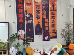 -夏羽记甜品(小榄大信店)